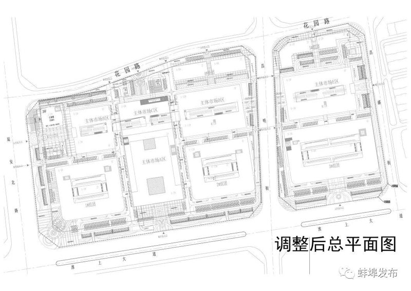 了解厦门出入境检验检疫技术中心官网：一站式服务指南