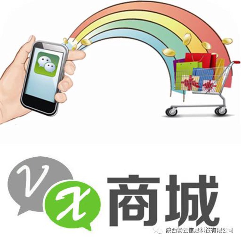 教程指南类：如何高效使用检验检疫技术中心官网