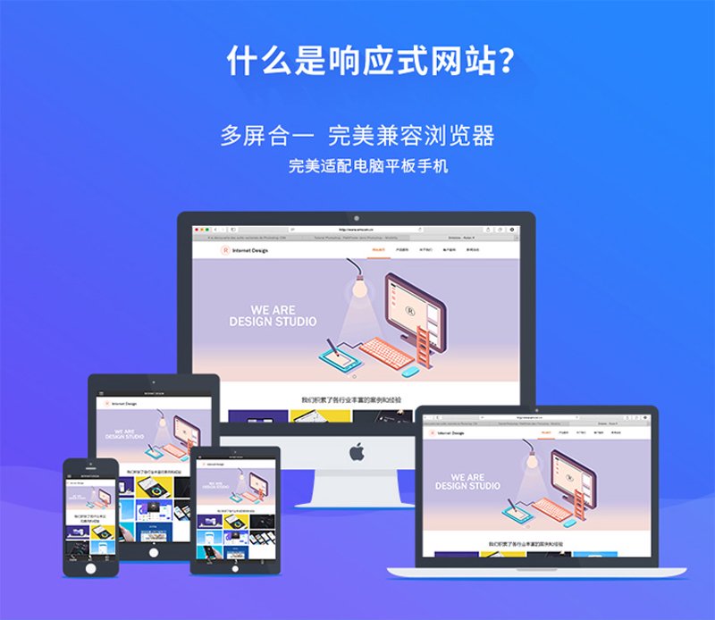 如何快速找到并使用“官网苹果官网入口”