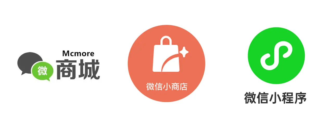 教程指南类：如何高效访问厦门出入境检验检疫技术中心官网